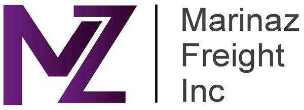 Marinaz Freight